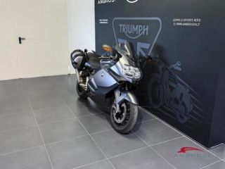 BMW K 1300 S k1300 Sport rif. 23971946