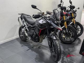 TRIUMPH Tiger 900 GT  rif. 23287388