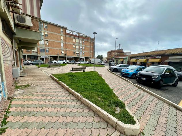 Appartamento in Largo Venezia - Foto 5