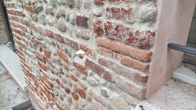 VILLA di 28 vani e di 490 mq (CASSOLA) rif. BL014_1 - Foto 6