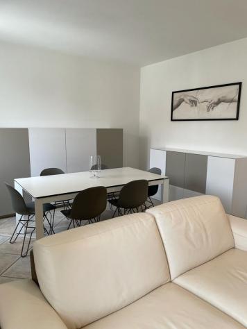 Appartamento in affitto a Forte dei Marmi 100 mq Rif: 1037725 - Foto 6
