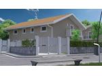 Villa in vendita a San Giovanni la Punta