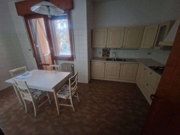 Stanza singola 390 euro libera subito - Foto 4
