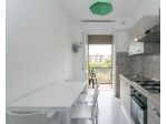 Stanza singola Milano Bocconi/Navigli – 670€ – No agenzia