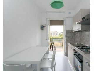Stanza singola Milano Bocconi/Navigli – 670€ – No agenzia