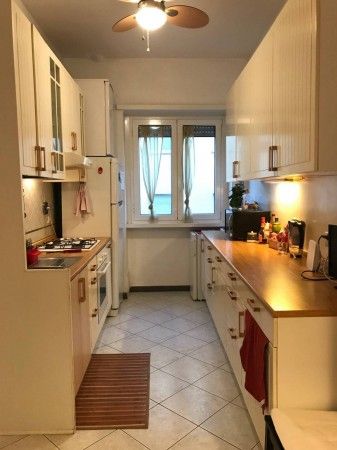 SINGOLA GRANDE -MONTEVERDE-630 €- SPESE INCLUSE - Foto 6