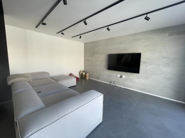 Villa in affitto a Anzio - Foto 4