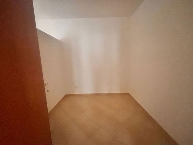 Appartamento - Iglesias . Rif.: Cod. rif 3322032ARG - Foto 6