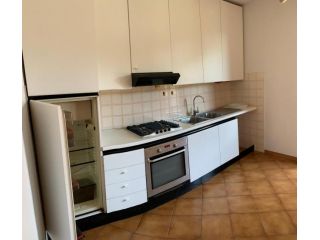 Appartamento in affitto a Pisa 120 mq  Rif: 1417276