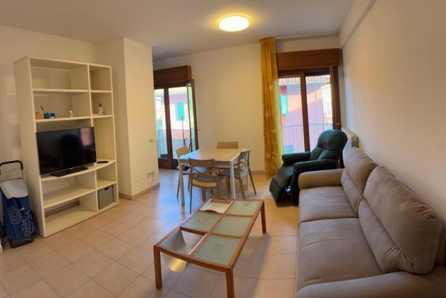 Appartamento in affitto a Riglione Oratoio - Pisa 95 mq Rif: 1452654 - Foto 5
