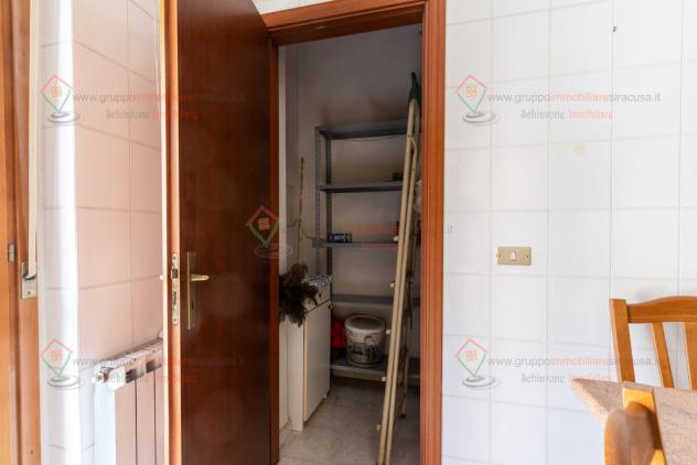 Appartamento in affitto a Siracusa - Foto 7