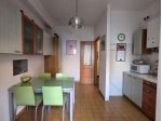 appartamento con 2 terrazze arredato euro 1.200 via cologna