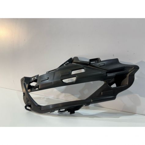 VOLVO XC60 22^ Montaggio fendinebbia DX -17962 - Foto 3