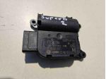 MOTOPOSIZIONATORI STUFA SKODA Superb 2° Serie 0132801362 (08)