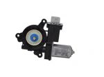 Alzavetro Posteriore Destro Giulietta 71777781 71754431 - 20940
