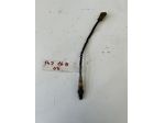 SONDA LAMBDA ALFA ROMEO 147 Serie (937) benzina 1.6 (0005)