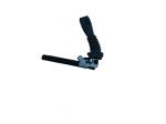 PRETENSIONATORE ANTERIORE SX RENAULT GRAND SCENIC 2011 6150330C