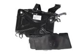 Supporto Batteria Fiat 500x 52096817 - 04803