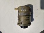 VASCHETTA OLIO IDROGUIDA RENAULT Master 4° Serie diesel 2.3 (10)