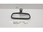 SPECCHIETTO RETROVISORE INTERNO PEUGEOT 208 Serie 96864409XT (1219)