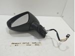 SPECCHIETTO RETROVISORE SINISTRO RENAULT Captur Serie (19)
