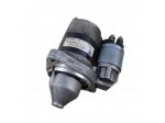 MOTORINO D' AVVIAMENTO FORD EcoSport Serie H1BT-11000-BB SFJL Benzina 1000 (12)
