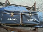 Copia borse ciao piaggio