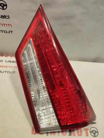 STOP FANALE POSTERIORE DESTRO HYUNDAI iX20 Serie 92404--1K0 D4FB (1019) - Foto 2