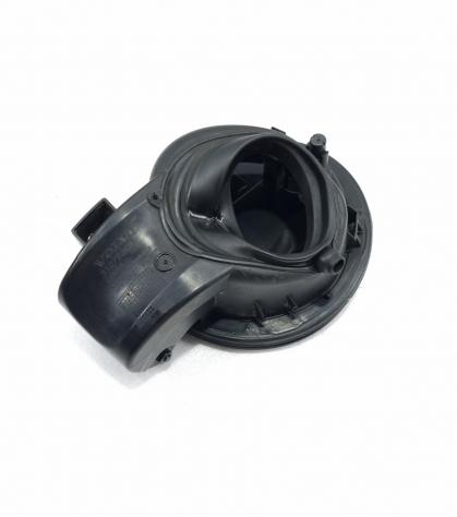 SPORTELLINO CARBURANTE VOLVO V40 Cross Country 31278862 (12) - Foto 14