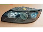 VOLVO S.40 - O.E: 30698873  Parti elettriche  Fanaleria  Proiettori  Proiet &hellip;