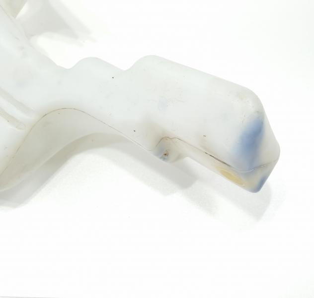 VASCHETTA TERGI ANT FORD Fiesta 6° Serie 8A61-17B613-AE UGJC, XUJA, XUJB Diesel 1500 (0817) - Foto 11