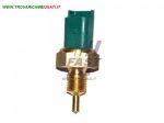SENSORE TEMPERATURA ACQUA CITROEN NEMO 07 1.4 HDI FT80103