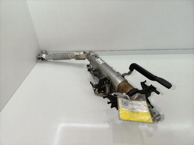 CITY COMPLETO BMW X1 Serie (F48) 32306864826 B47C20A (15)