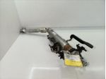 CITY COMPLETO BMW X1 Serie (F48) 32306864826 B47C20A (15)