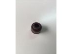 PARAOLIO VALVOLA MOT. MITS. CC 635