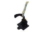 MODULO CONTROLLO RELÈ CITROEN C5 Break 3° Serie 9675972980 (08)