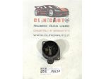 DEBIMETRO VOLKSWAGEN Golf 7 Berlina 04L906461B CLH diesel 1598 (12)