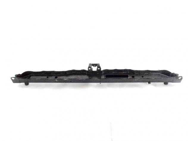 5321642901 TRAVERSA BATTICOFANO TOYOTA RAV4 2.2 D 4X4 100KW 6M 5P (2008) RICAMBIO USATO