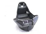 GILERA DNA 50 CARENA VANO SOTTOSELLA 2005 2007 PC2700003