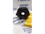 Giunto trasmissione alfa 75 / giulietta 60521648