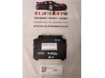 CENTRALINA PARK ASSIST MERCEDES Classe E Berlina W211 A0325453432 (0207)