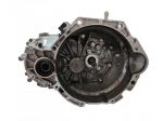 CAMBIO MANUALE COMPLETO DR 5.0 Serie 3140000037 SQRE4G15C Bifuel/Gas 1500 (19)