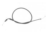 BMW G 650 GS 32737728596 CAVO FILO ACCELERATORE R13 08 - 15 THROTTLE CABLE