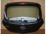 PORTELLO POST. NERO MET. C/MOT. 3 PORTE
 999-U61587  OPEL - CORSA D - 2006  &hellip;