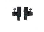 SENSORE GIRI ASSE A CAMME PEUGEOT 208 Serie 9688725080 HN05 Benzina 1200 (19)