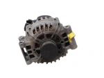 761548480 761548480 ALTERNATORE MINI One 2° Serie benzina