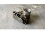 Corpo farfallato Toyota Yaris Hybrid del 2013 (22030-47040)