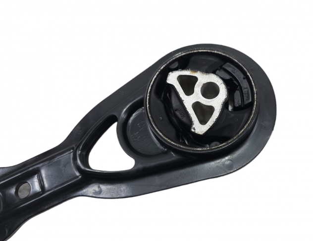 SUPPORTO CAMBIO AUDI A1 Sportback (GBA) 2Q0199851K DKLA, DLAC Benzina 1000 (18) - Foto 14