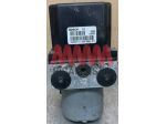 0265950077 Smart ForTwo centralina gruppo pompa ABS Bosch
