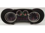 Alfa Mi.To 1.4 quadro strumenti contachilometri 50517152